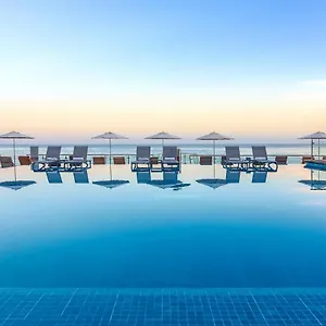 Palace 5* Cozumel