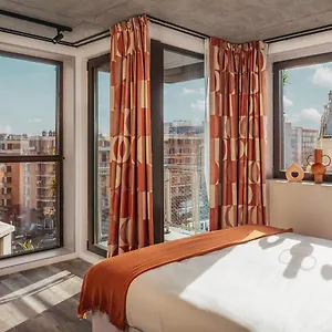 visit hotel