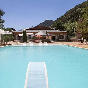 Sant Gothard Hotel Arinsal