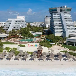 Park Royal 4* Cancún