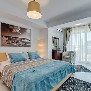 Appartement Bucharest Airport &, Otopeni
